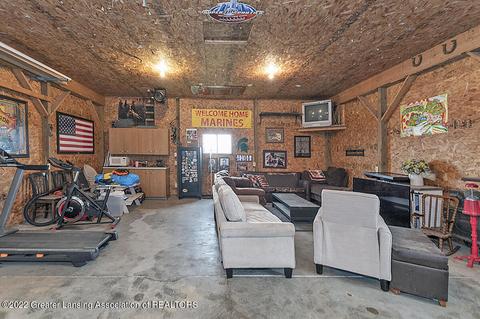10577 W Townsend Rd, Fowler, MI 48835 photo 23