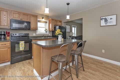 10577 W Townsend Rd, Fowler, MI 48835 photo 6