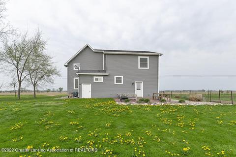 10577 W Townsend Rd, Fowler, MI 48835 photo 25