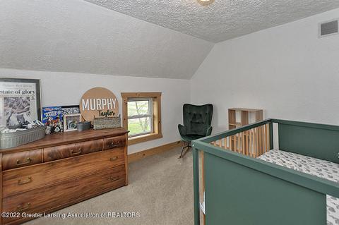 10577 W Townsend Rd, Fowler, MI 48835 photo 18