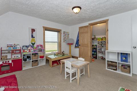 10577 W Townsend Rd, Fowler, MI 48835 photo 15