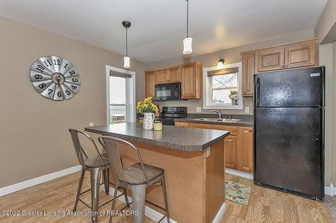 10577 W Townsend Rd, Fowler, MI 48835 photo 7
