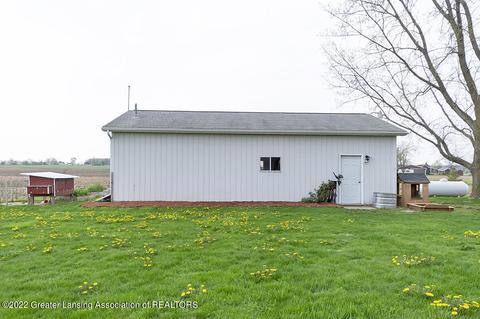 10577 W Townsend Rd, Fowler, MI 48835 photo 22