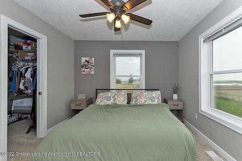 10577 W Townsend Rd, Fowler, MI 48835 photo 11