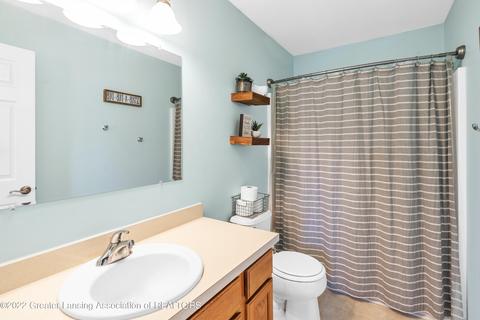 1093 N Cranbrook Ln, Mason, MI 48854 photo 20