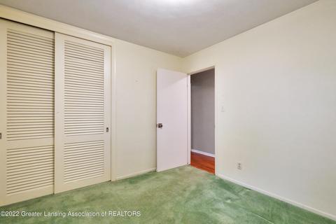 5338 E M 21, Saint Johns, MI 48879 photo 17