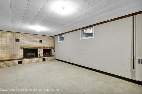 5338 E M 21, Saint Johns, MI 48879 photo 25