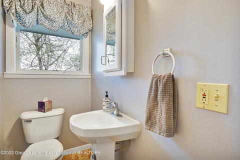 5338 E M 21, Saint Johns, MI 48879 photo 23