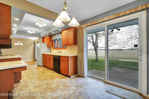 5338 E M 21, Saint Johns, MI 48879 photo 7