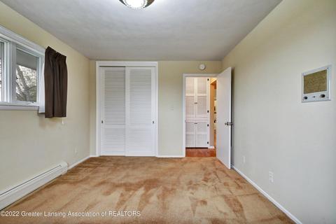 5338 E M 21, Saint Johns, MI 48879 photo 21