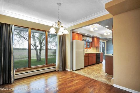 5338 E M 21, Saint Johns, MI 48879 photo 14