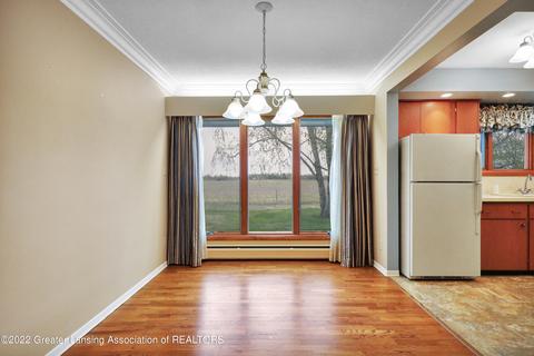 5338 E M 21, Saint Johns, MI 48879 photo 15