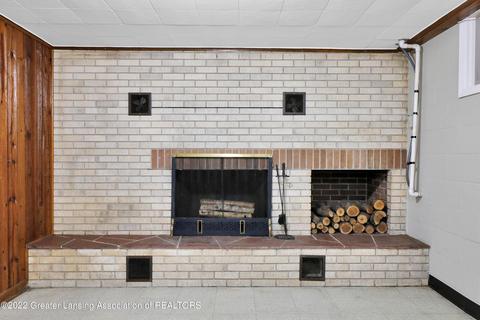 5338 E M 21, Saint Johns, MI 48879 photo 26