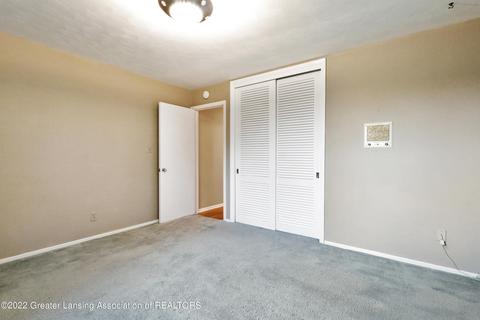 5338 E M 21, Saint Johns, MI 48879 photo 19