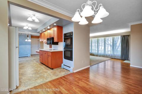 5338 E M 21, Saint Johns, MI 48879 photo 13