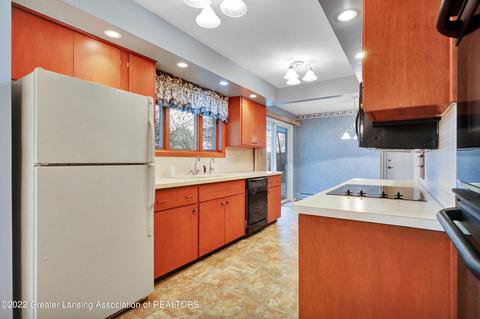 5338 E M 21, Saint Johns, MI 48879 photo 10