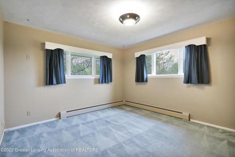 5338 E M 21, Saint Johns, MI 48879 photo 18