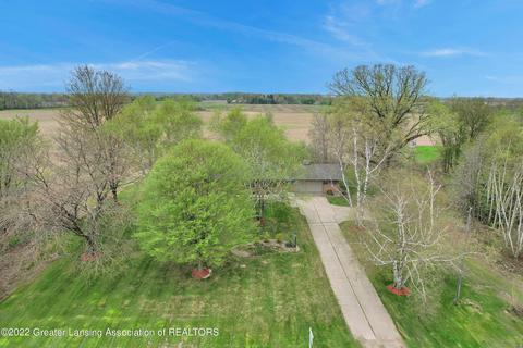 5338 E M 21, Saint Johns, MI 48879 photo 39