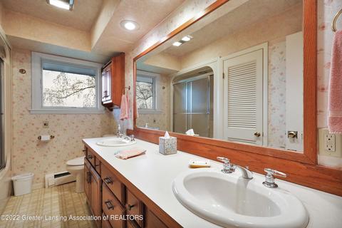 5338 E M 21, Saint Johns, MI 48879 photo 22