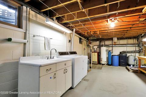 5338 E M 21, Saint Johns, MI 48879 photo 28