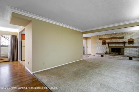 5338 E M 21, Saint Johns, MI 48879 photo 4
