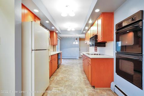 5338 E M 21, Saint Johns, MI 48879 photo 9