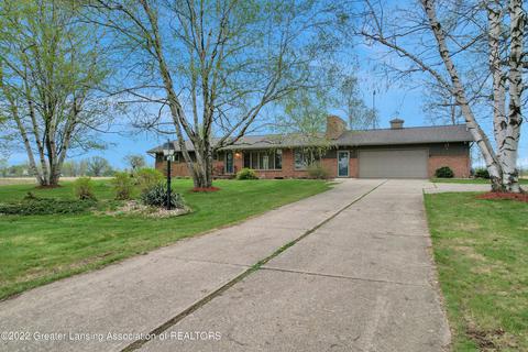 5338 E M 21, Saint Johns, MI 48879 photo 35