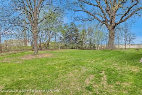 5338 E M 21, Saint Johns, MI 48879 photo 34