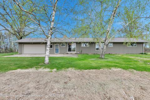 5338 E M 21, Saint Johns, MI 48879 photo 33