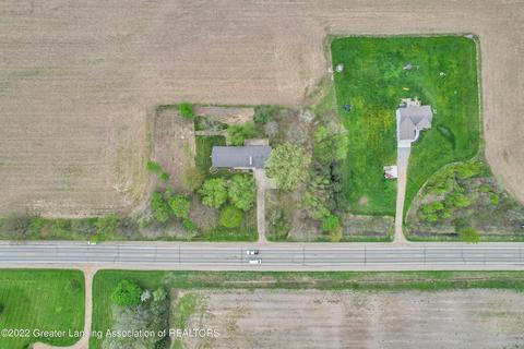 5338 E M 21, Saint Johns, MI 48879 photo 36