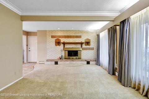 5338 E M 21, Saint Johns, MI 48879 photo 5