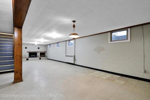 5338 E M 21, Saint Johns, MI 48879 photo 24