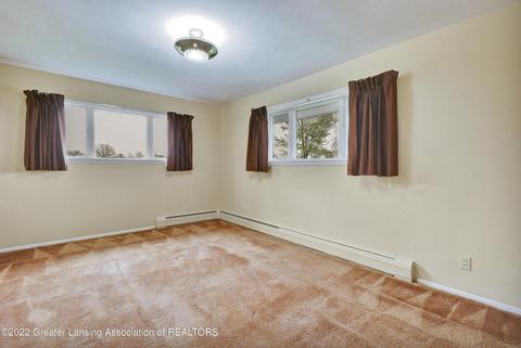 5338 E M 21, Saint Johns, MI 48879 photo 20