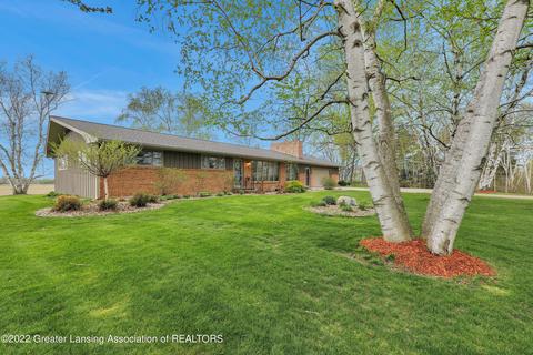 5338 E M 21, Saint Johns, MI 48879 photo 3