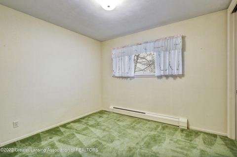 5338 E M 21, Saint Johns, MI 48879 photo 16