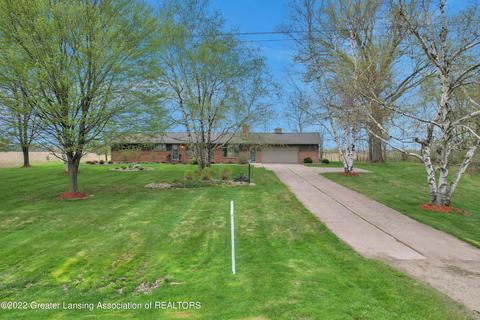 5338 E M 21, Saint Johns, MI 48879 photo 40