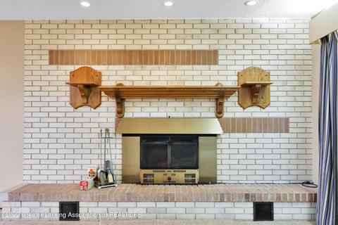 5338 E M 21, Saint Johns, MI 48879 photo 6