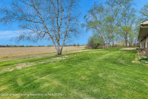 5338 E M 21, Saint Johns, MI 48879 photo 32