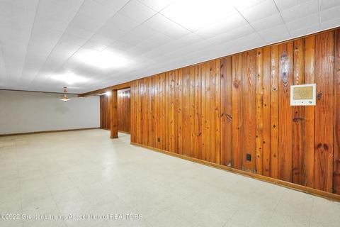 5338 E M 21, Saint Johns, MI 48879 photo 27