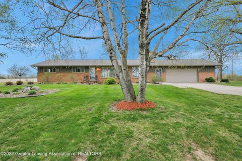 5338 E M 21, Saint Johns, MI 48879 photo 31