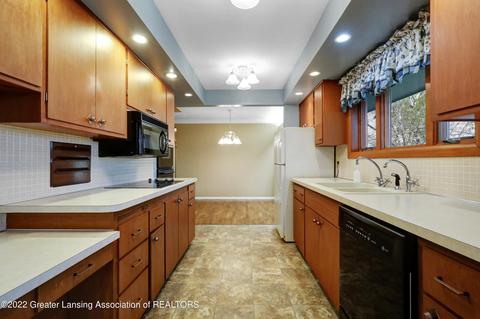 5338 E M 21, Saint Johns, MI 48879 photo 11