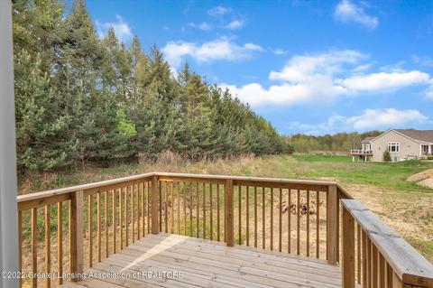 5310 Hawk Hollow Dr E, Bath, MI 48808 photo 35