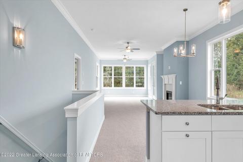 5310 Hawk Hollow Dr E, Bath, MI 48808 photo 5