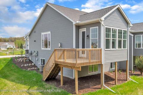 5310 Hawk Hollow Dr E, Bath, MI 48808 photo 37