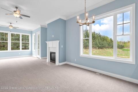 5310 Hawk Hollow Dr E, Bath, MI 48808 photo 9