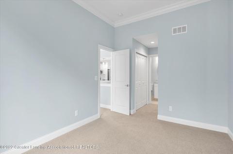 5310 Hawk Hollow Dr E, Bath, MI 48808 photo 21