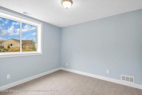 5310 Hawk Hollow Dr E, Bath, MI 48808 photo 29
