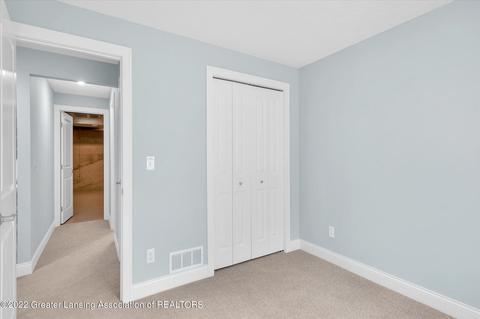 5310 Hawk Hollow Dr E, Bath, MI 48808 photo 31