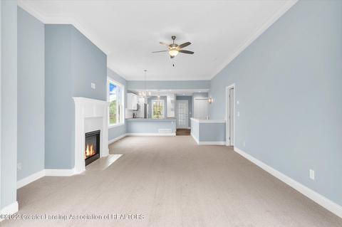 5310 Hawk Hollow Dr E, Bath, MI 48808 photo 13