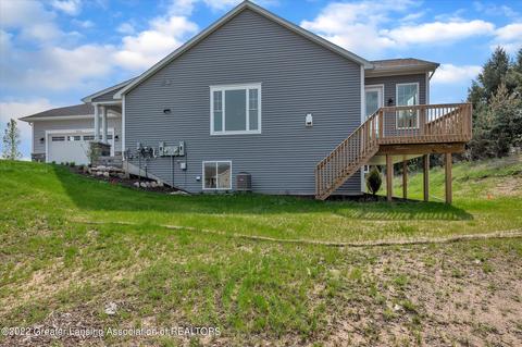 5310 Hawk Hollow Dr E, Bath, MI 48808 photo 36